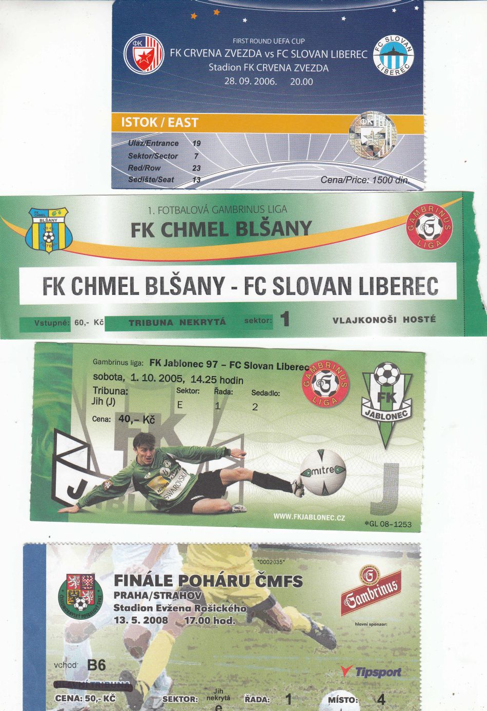 tickets 06