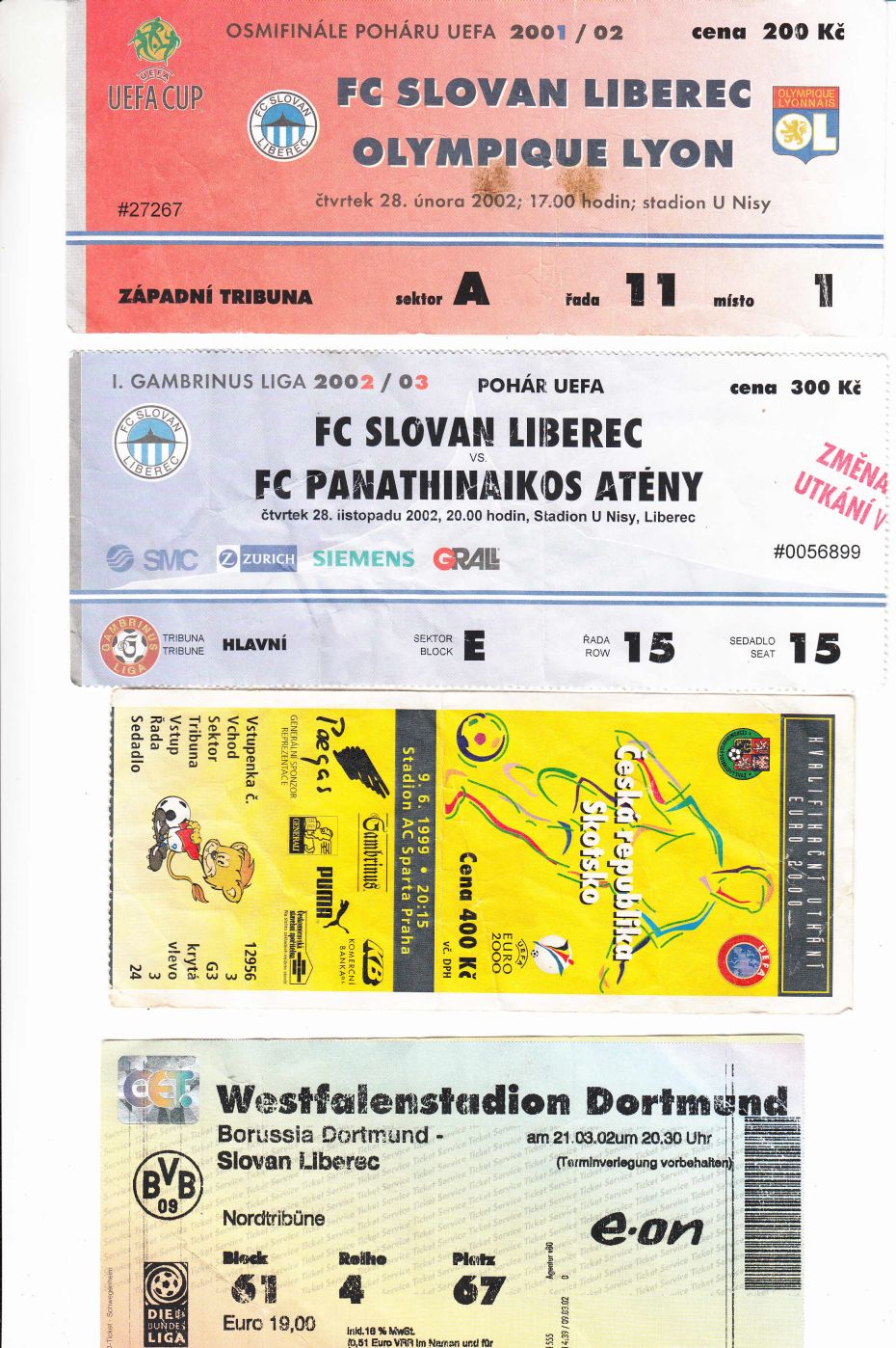 tickets 07