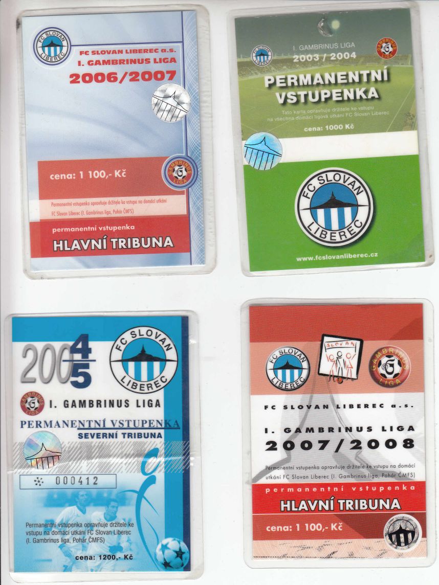 tickets 10