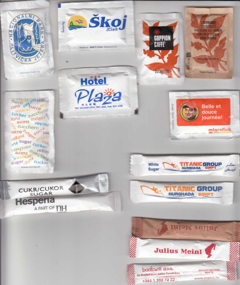 sugarbags 01