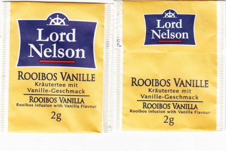lord 38