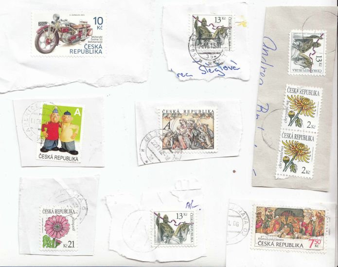 stamps 02