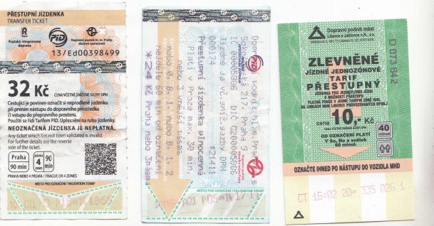 transport tickets 02