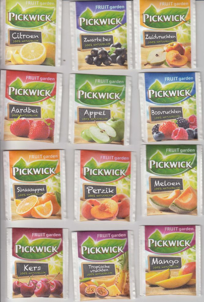 pickwick 001