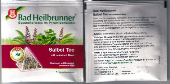 bad_heilbrunner_new