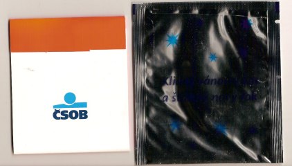 csob0002_1