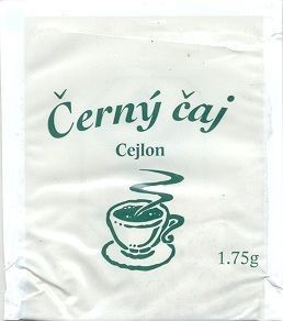 ERN-YA~1