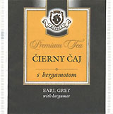 herbex_premium_a01
