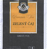 herbex_premium_a04