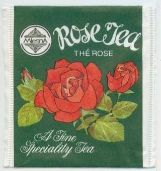 mlesna_rose