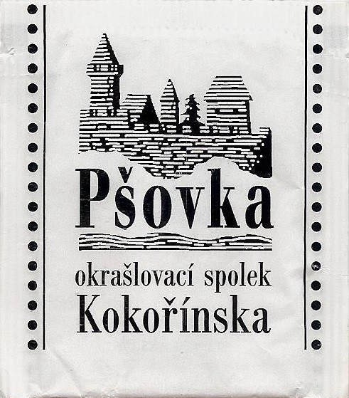 OKRA-S~1