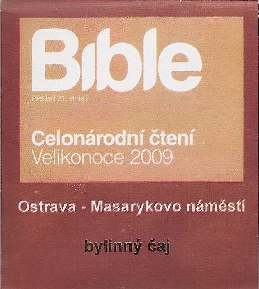 OSTRAV~1