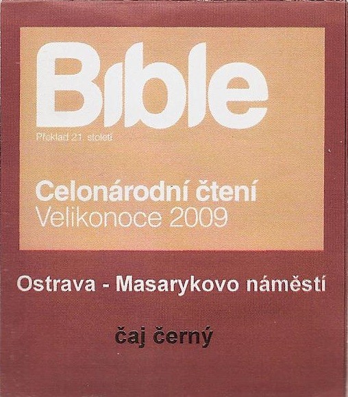 OSTRAV~2