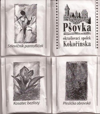 psovka_-_mseno