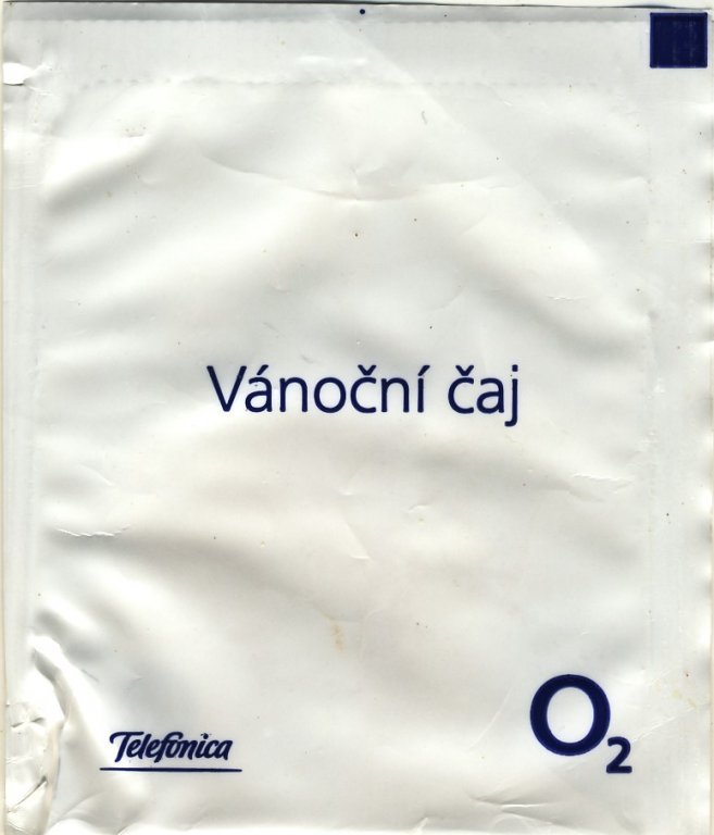 TELEFO~1