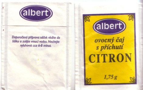albe 04