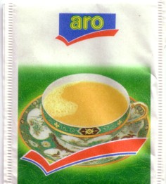 aro 01