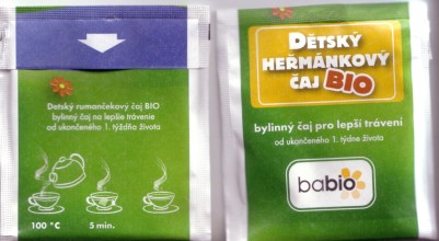babio 04