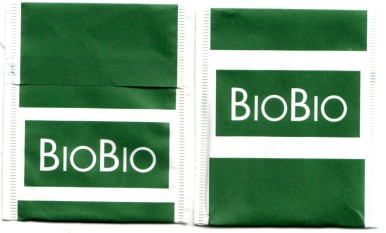 biobio 03