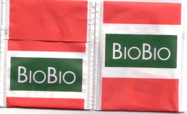 biobio 04