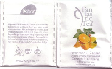 biogena 03