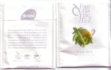 biogena 06