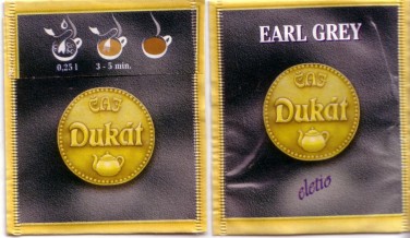 dukat 02