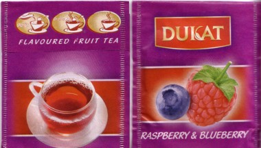 dukat 03
