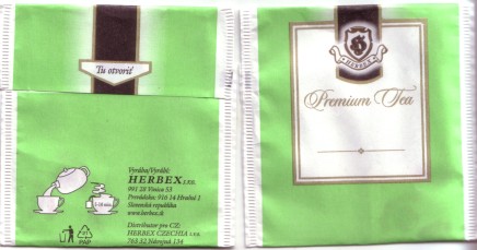 herbex 01