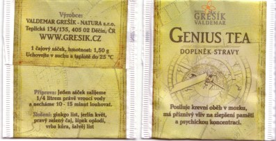 gresik 02