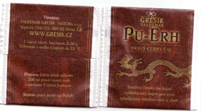 gresik 17