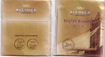 klember 02