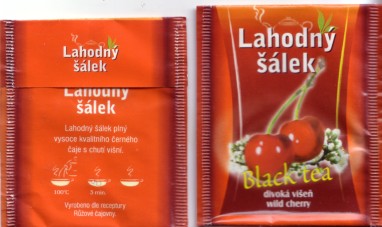 lahod 03