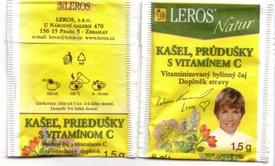 leros 33