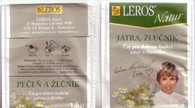 leros 34