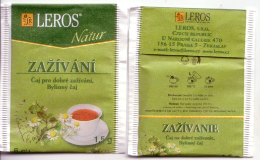 leros 59