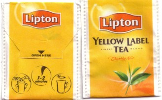 lipton 01 (8156561)