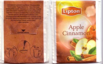 lipton 03 (5418320)