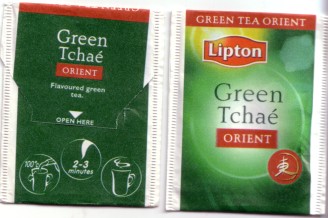 lipton 04 (5418023)