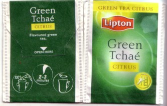 lipton 05 (5418025)