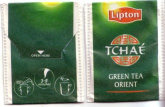 lipton 06 (5405404)