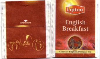 lipton 09 (35312)