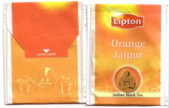 lipton 14 (5413700)