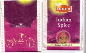 lipton 15 (5413649)