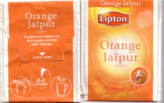 lipton 17 (5417832)