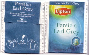 lipton 18 (5175298)