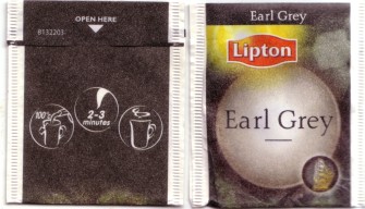 lipton 21 (8132203)