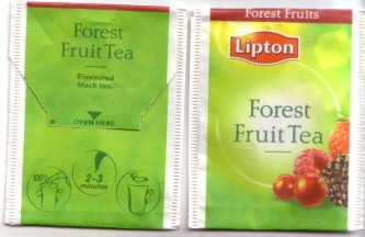 lipton 23 (5417997)