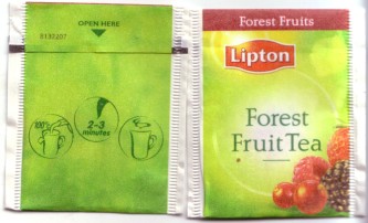 lipton 24 (8132207)