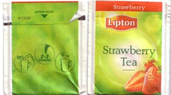 lipton 26 (8132228)